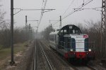 SNCF BB 66459